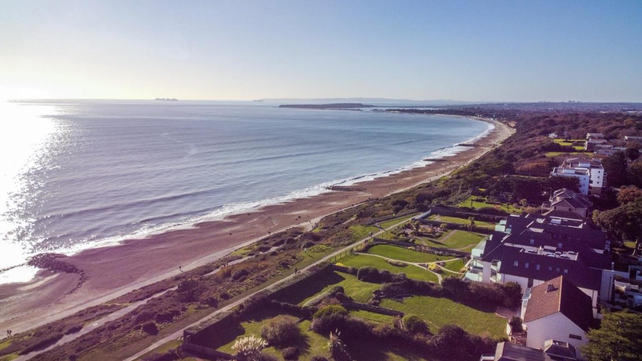 Apartment The Oasis - Stylish One Bedroom - Mudeford